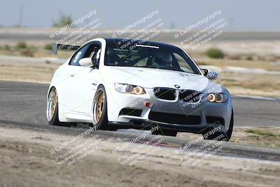 media/Oct-18-2025-Speed Ventures (Sat) [[8b3b7cf525]]/Red/Session 3 (Sunset)/